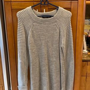 Women’s sweater